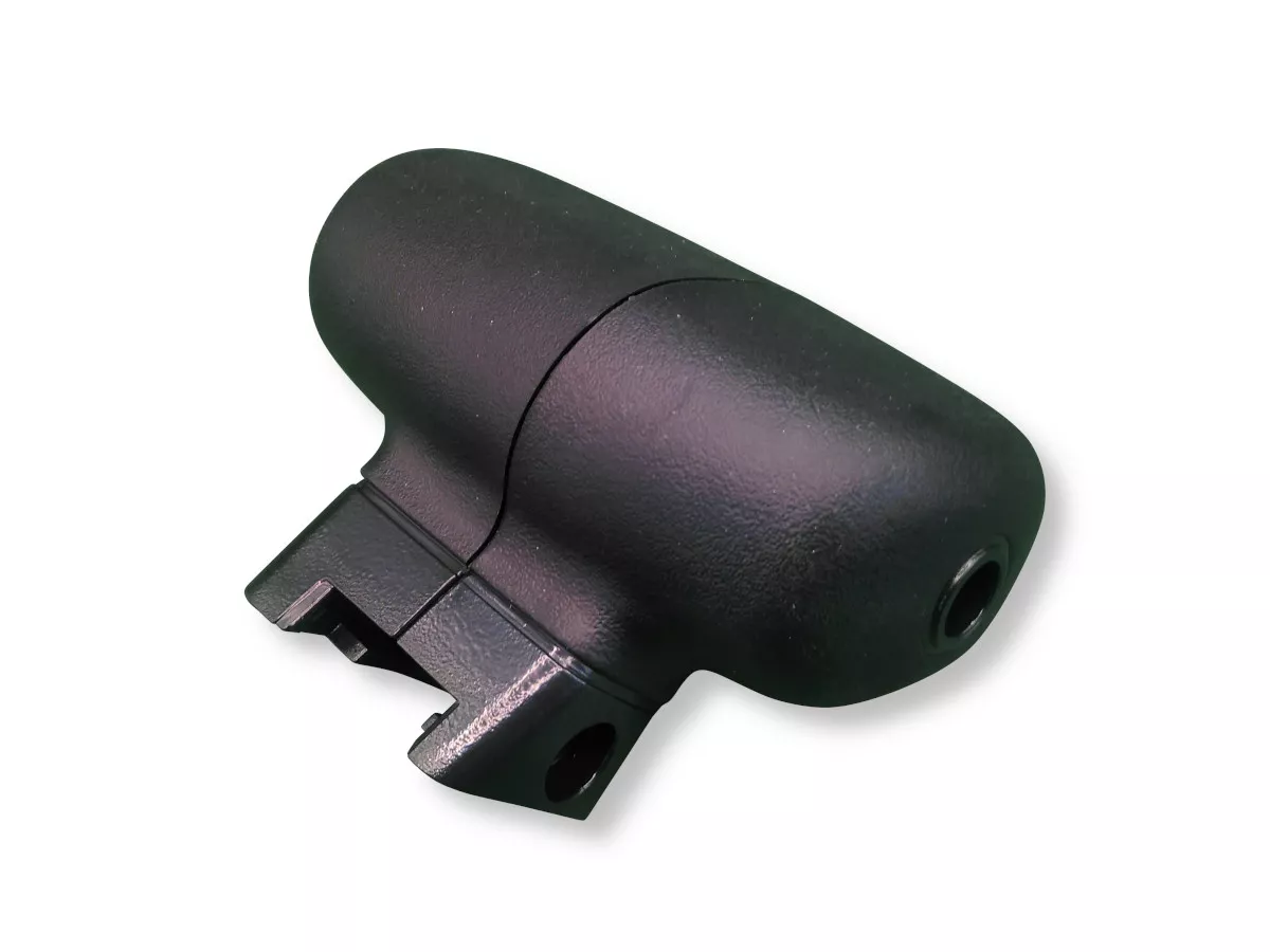 Poignée réf. 4931453905 AEG